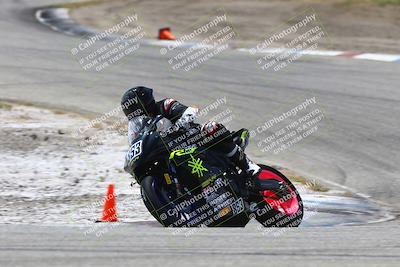 media/May-04-2025-CRA (Sun) [[aa98c8d4fa]]/Races/Race 4/